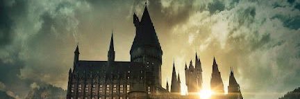 supportpotter_'s profile banner image