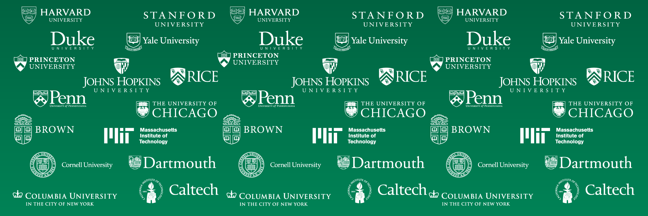 ivy_learning's profile banner image