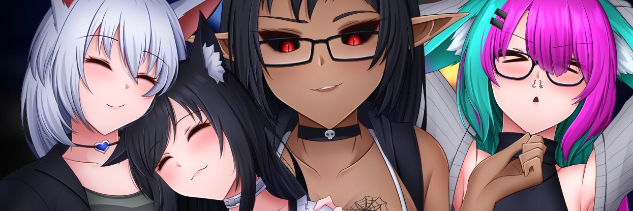 StockingChannel's profile banner image