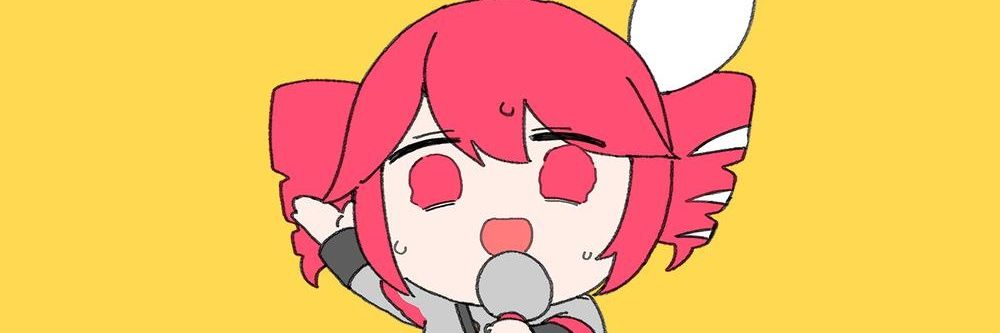 Cumuloemda's profile banner image