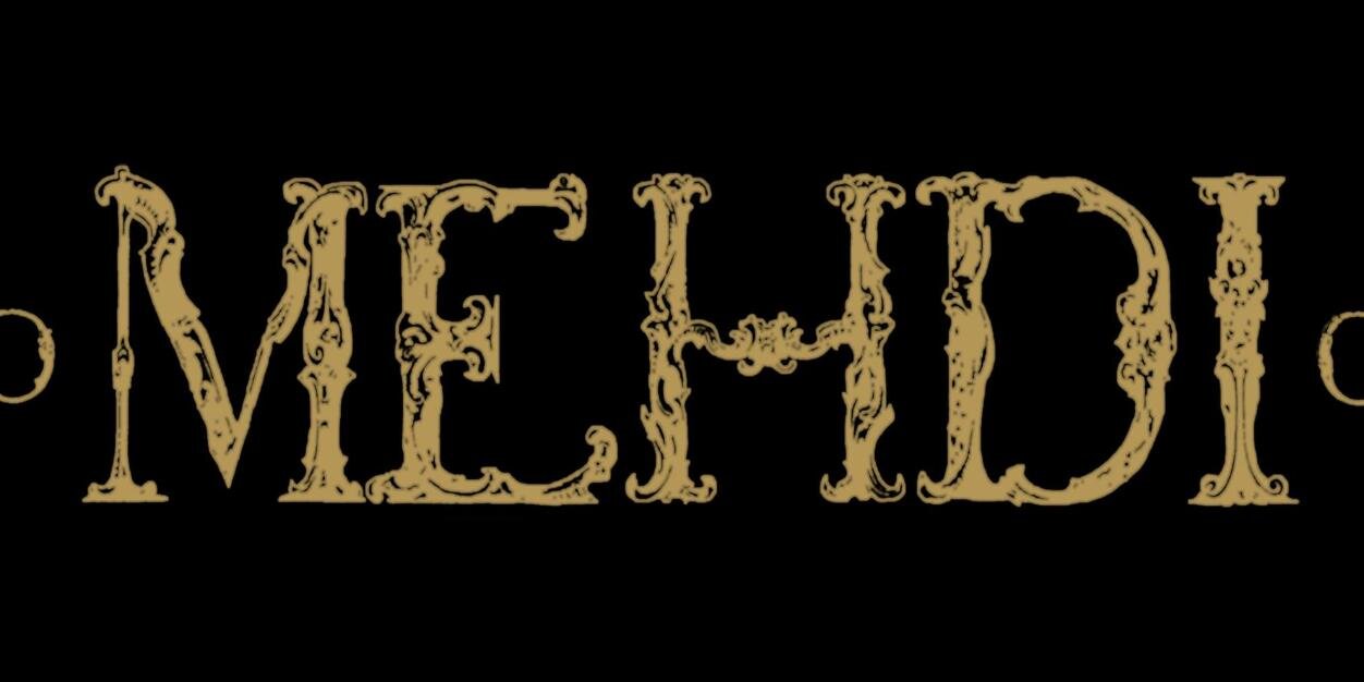 boudjet28's profile banner image