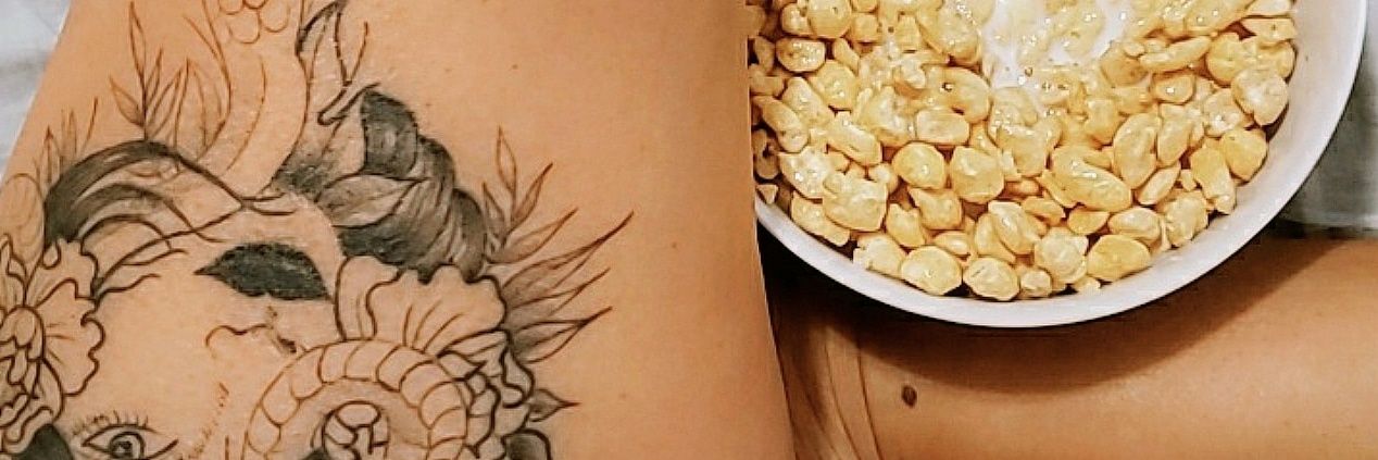 JeszickaTable's profile banner image