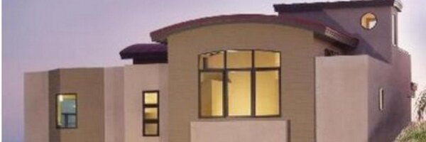 bhutocom Profile Banner