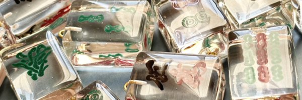 pino_handmade Profile Banner