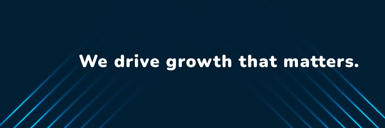 iconnectrw's profile banner image