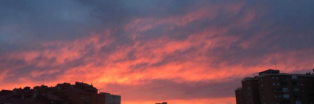Crisalons1's profile banner image