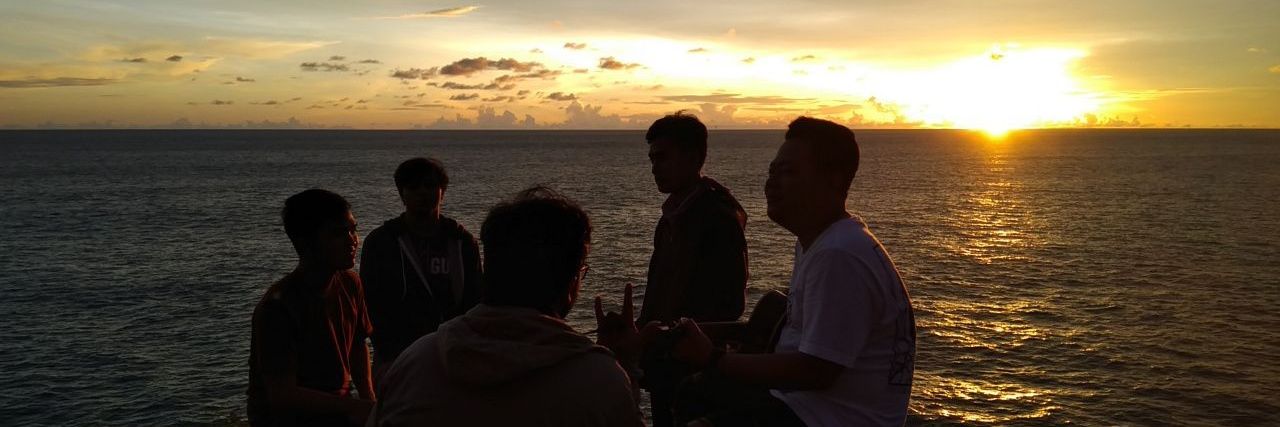dwi_mardani's profile banner image