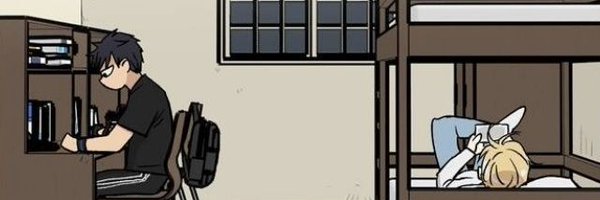 H__1225_ Profile Banner