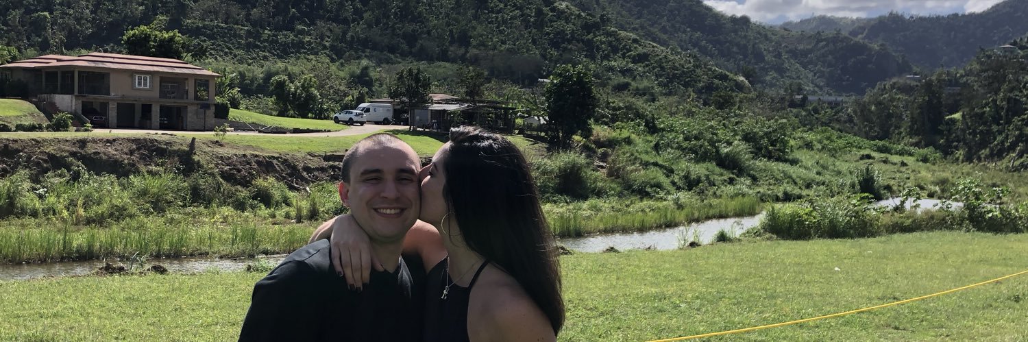 Tay_Lord14's profile banner image