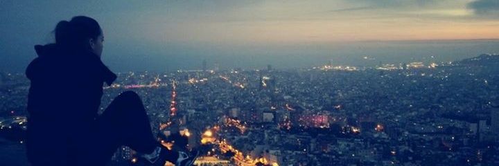 GretaSDR's profile banner image