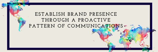 iBAengage Profile Banner