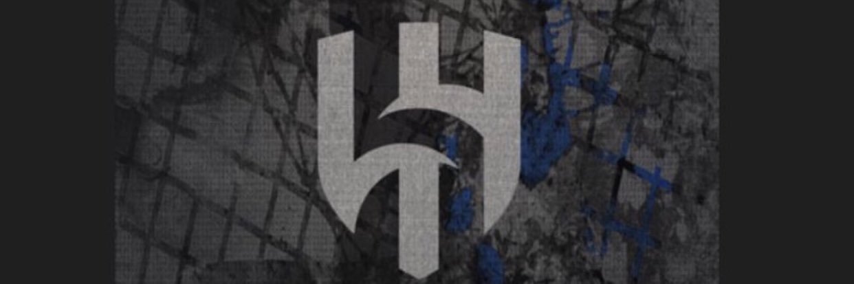 HFC_m05's profile banner image
