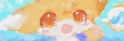 EnjoyPiitna's profile banner image