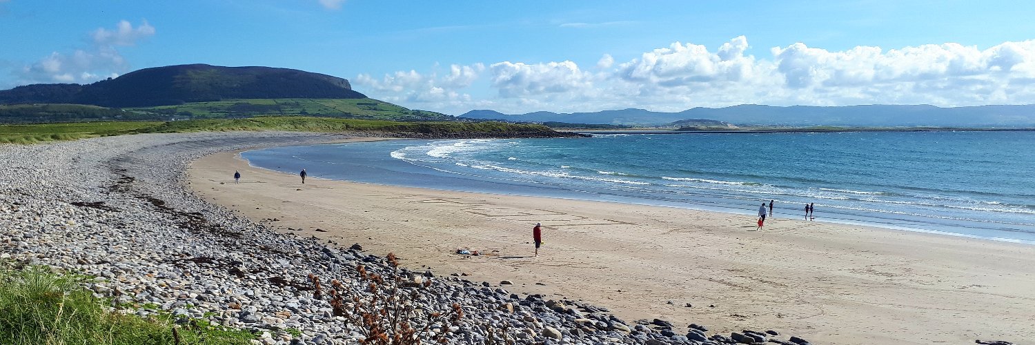 Beth Armstrong banner