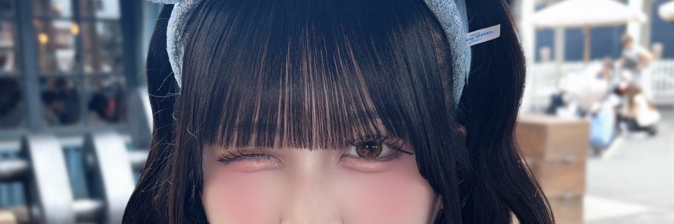 maimiri_ss's profile banner image
