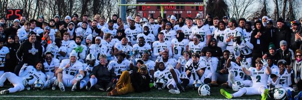 MareHarper Profile Banner