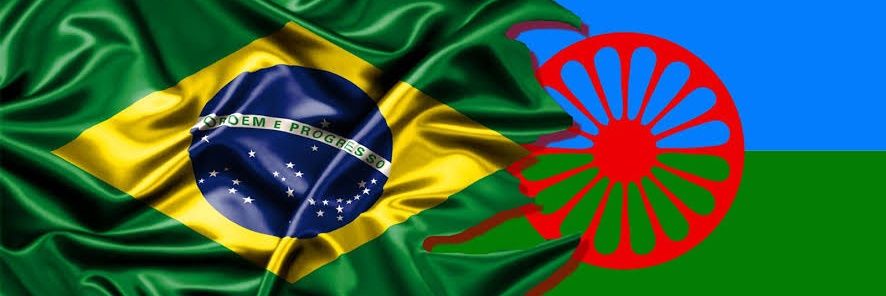 𝑮 𝒂 𝒗 𝒂 𝒏 𝒔 𝒌 𝒚's banner