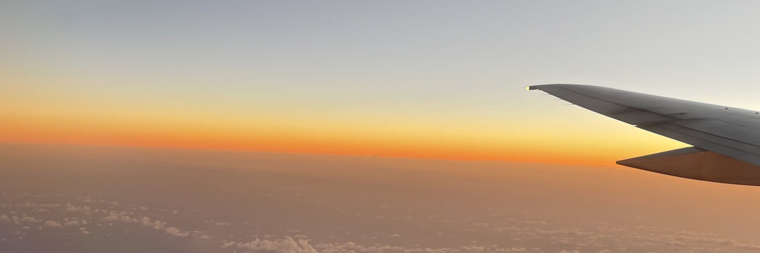 VictorV931's profile banner image