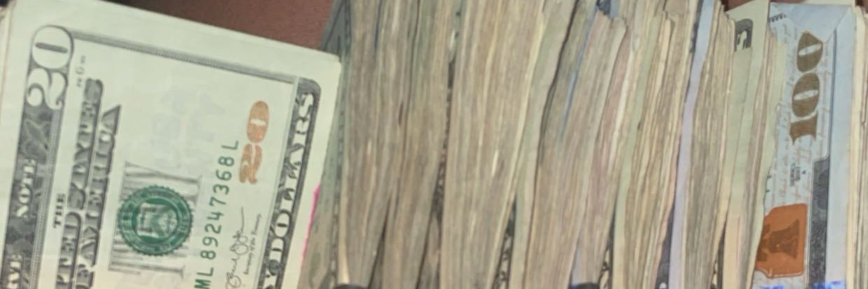1of1phatt's profile banner image