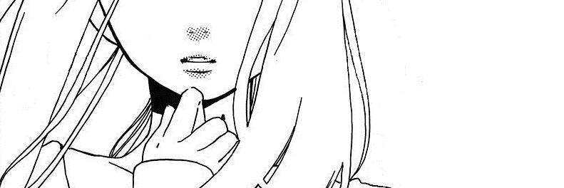 YamakoT7's profile banner image