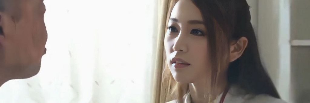 LouBecassine's profile banner image