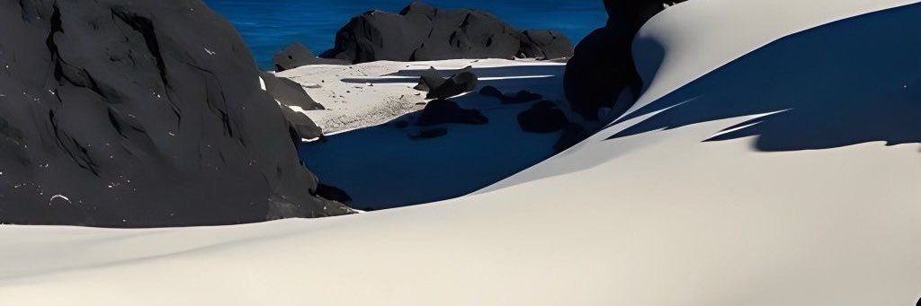 rac_hael's profile banner image