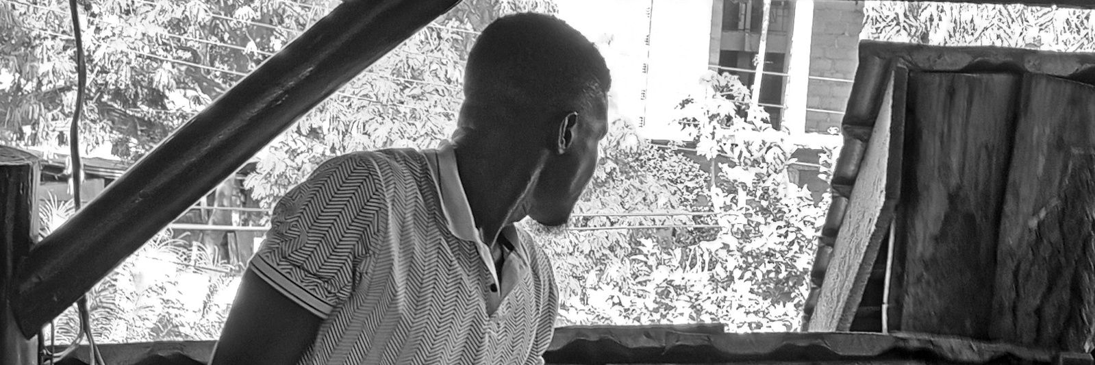 Pythonista!!! banner