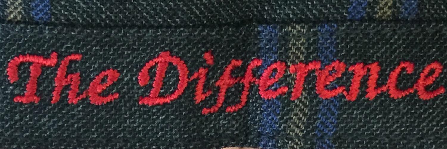 BlessedKidJ's profile banner image