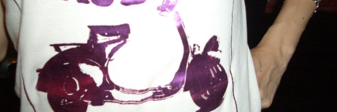 maikimu's profile banner image