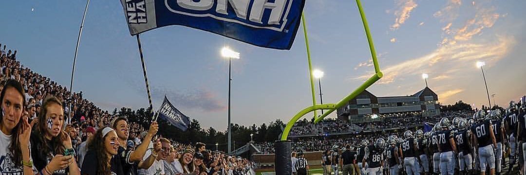 JackCav23's profile banner image