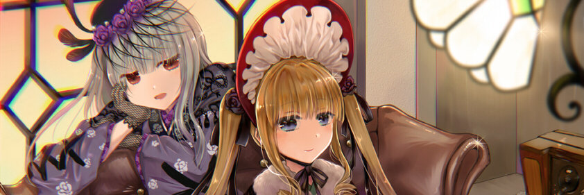 haco_img's profile banner image