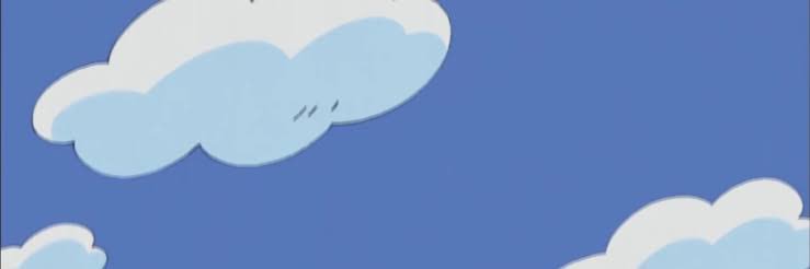 youray_you's profile banner image