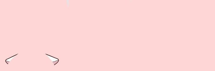 chickenso0up's profile banner image