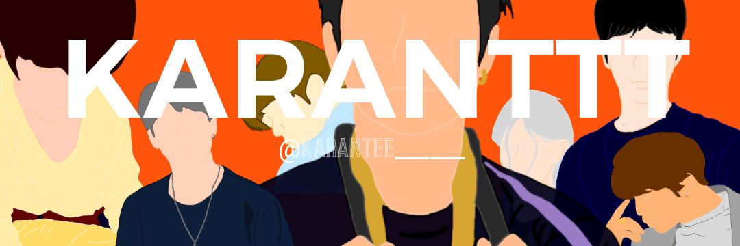dott (.) banner