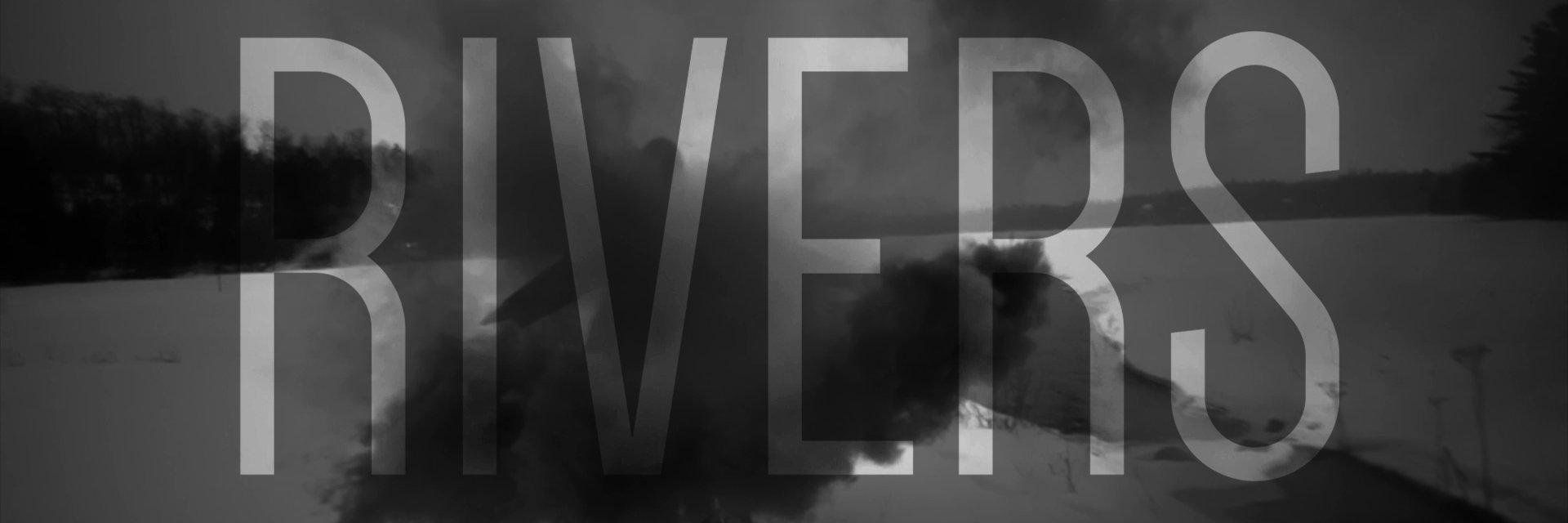 514POSITIVE's profile banner image