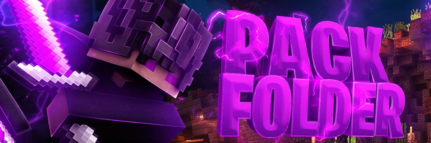 PackFolder banner