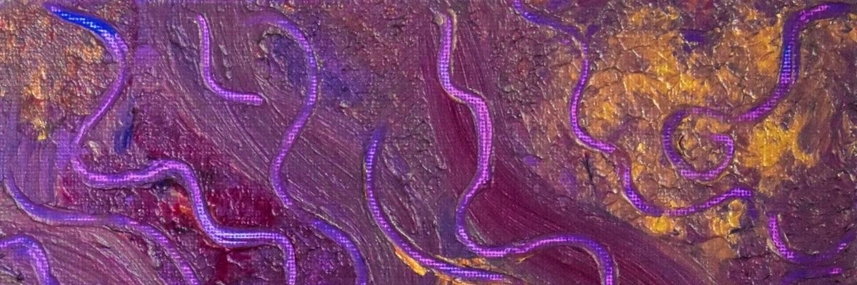 F41RYH40's profile banner image