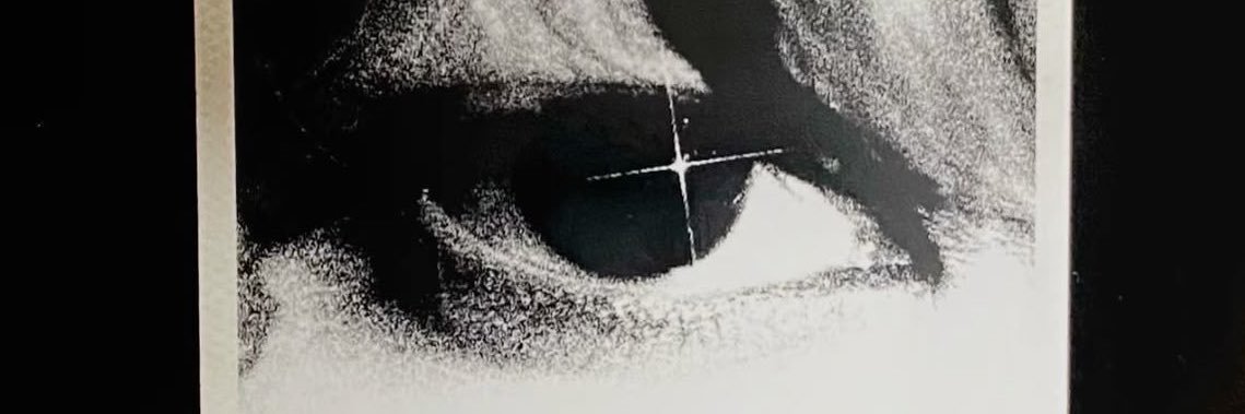 tyong_tiny's profile banner image