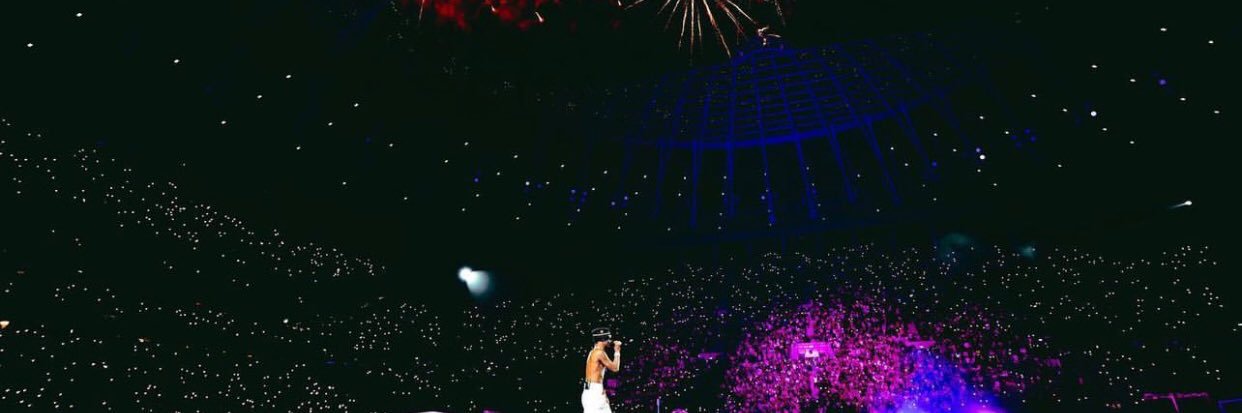 Daps💮 banner
