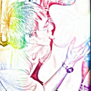 vianda69's profile banner image