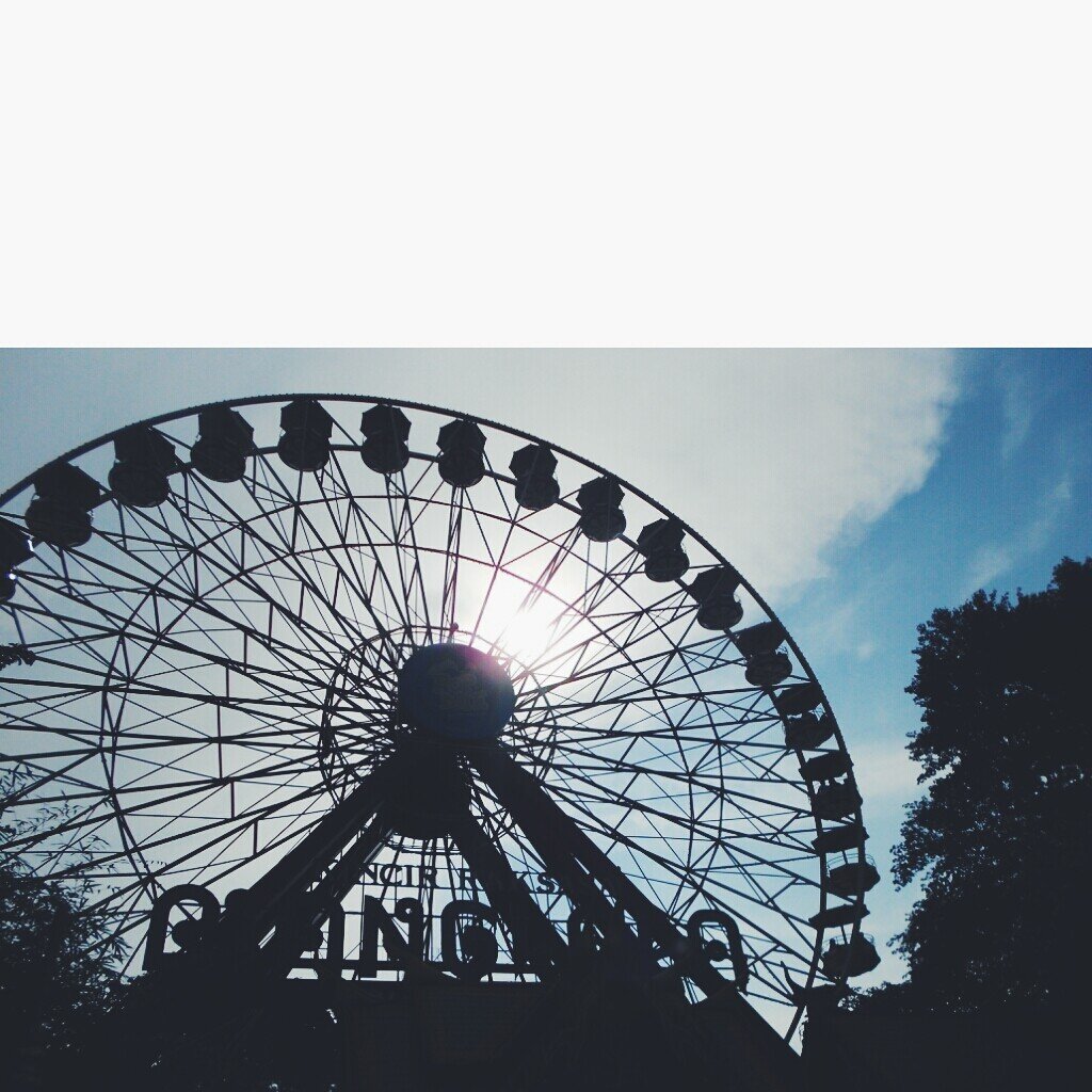 minatiarta's profile banner image