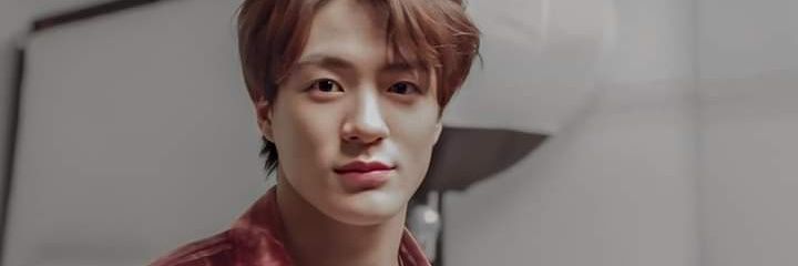 พี่เจโน่ทรงพระเจริญ💚 banner