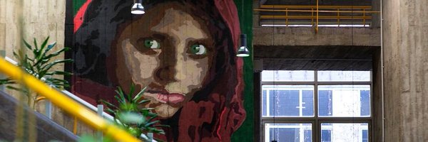 UAIccinfUCM Profile Banner