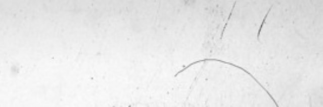 putman_jon's profile banner image