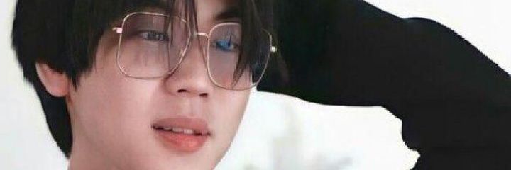 สองอัน's banner