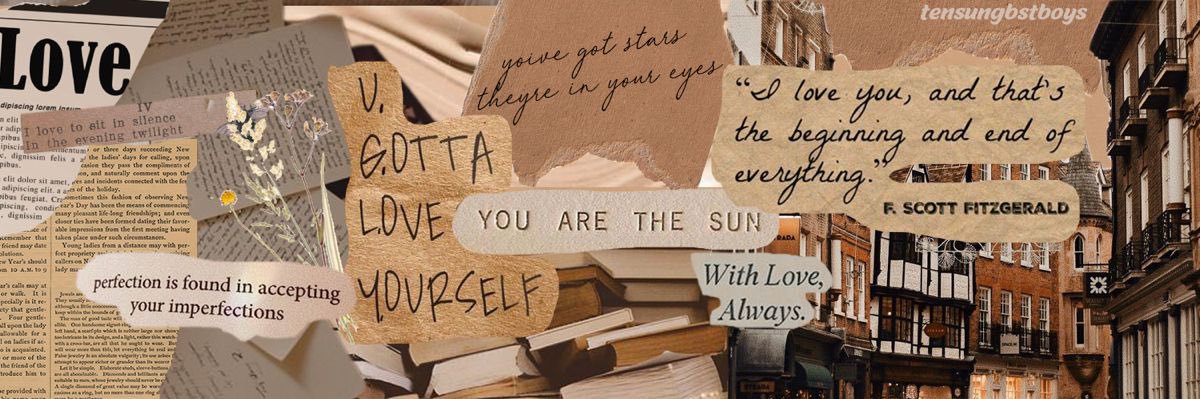 Emma_Thomsonn's profile banner image
