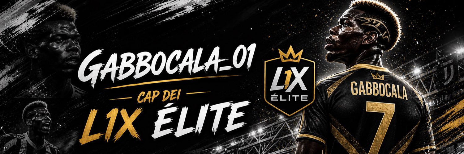 Gabbocala_01 banner