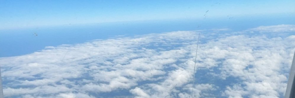 jhp_97's profile banner image