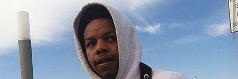MOBBOSS_Chuck's profile banner image