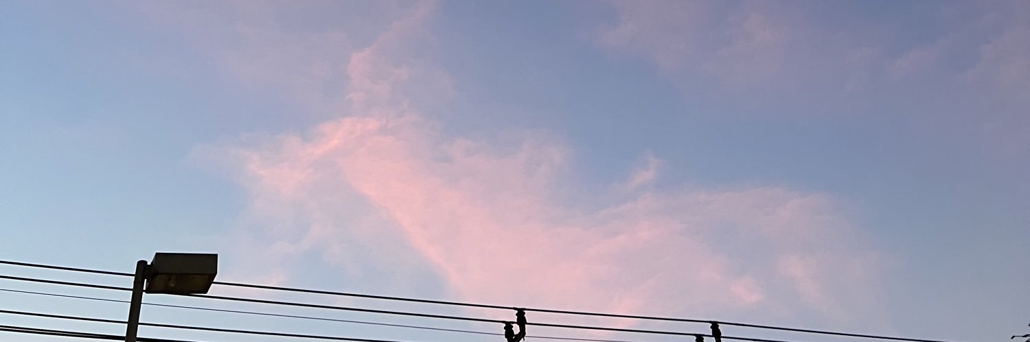 ฟักแฟงแตงโม ไชโย banner